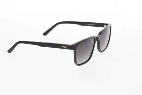 Hawk HW2230 01 Unisex Güneş Gözlüğü - 3