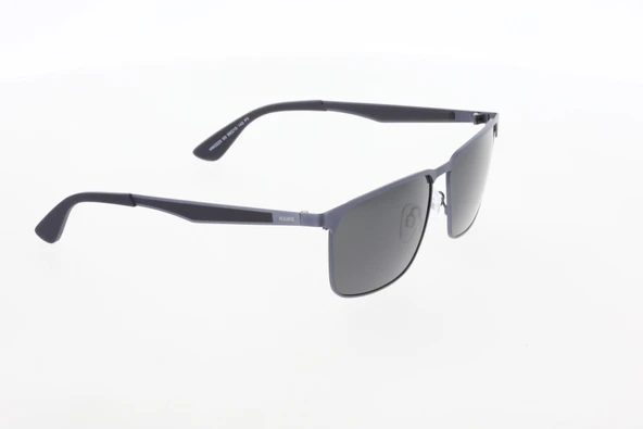 Hawk HW2223 03 Erkek Güneş Gözlüğü - Resim 3