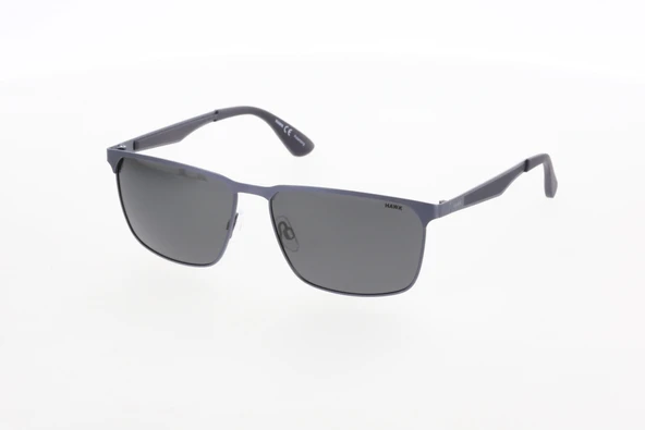Hawk HW2223 03 Erkek Güneş Gözlüğü - Resim 2