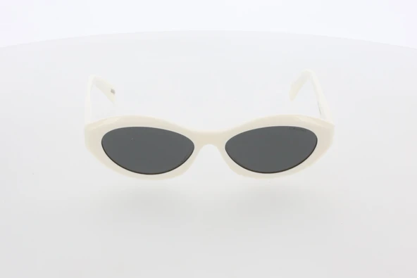 Osse OS3692 04 Kadın Güneş Gözlüğü ürün görseli