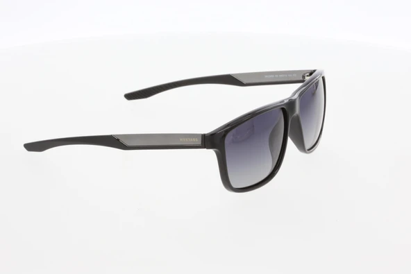 Mustang MU2450 03 Erkek Güneş Gözlüğü - Resim 3