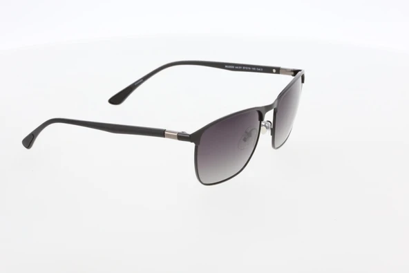 Mustang MU2522 01 Erkek Güneş Gözlüğü - Resim 3