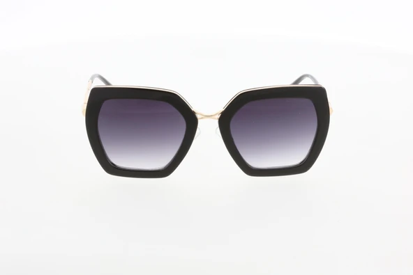 Osse OS3760 01 Kadın Güneş Gözlüğü ürün görseli