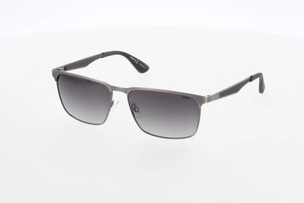 Hawk HW2223 01 Erkek Güneş Gözlüğü - Resim 2