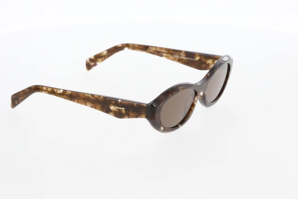 Osse OS3692 03 Kadın Güneş Gözlüğü - Resim 3