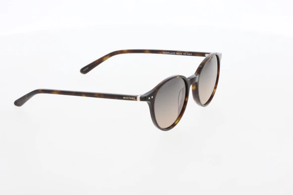 Mustang MU2578 02 Unisex Güneş Gözlüğü - Resim 3