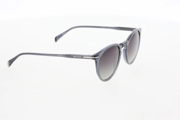 Mustang MU2579 03 Erkek Güneş Gözlüğü - Resim 3
