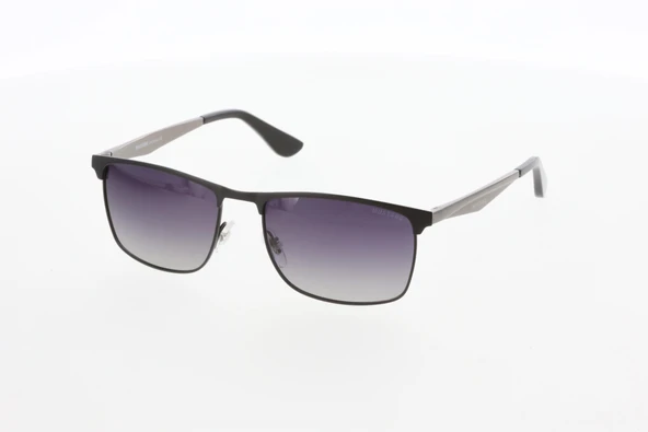 Mustang MU2518 03 Erkek Güneş Gözlüğü - Resim 2