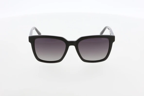 Mustang MU2549 01 Unisex Güneş Gözlüğü ürün görseli