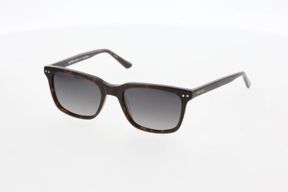 Mustang MU2562 02 Unısex Güneş Gözlüğü - Resim 2