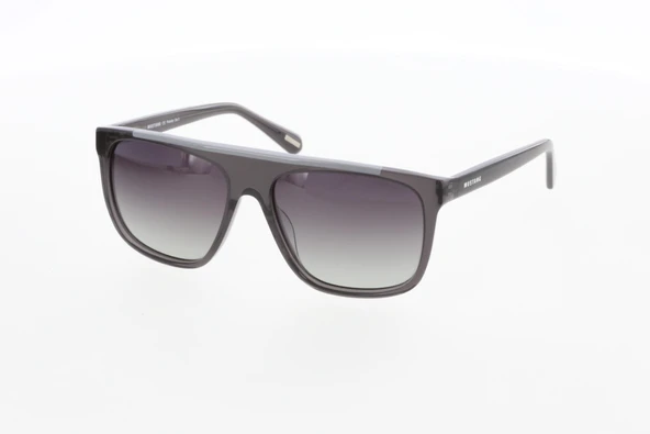 Mustang MU2490 03 Erkek Güneş Gözlüğü - Resim 2