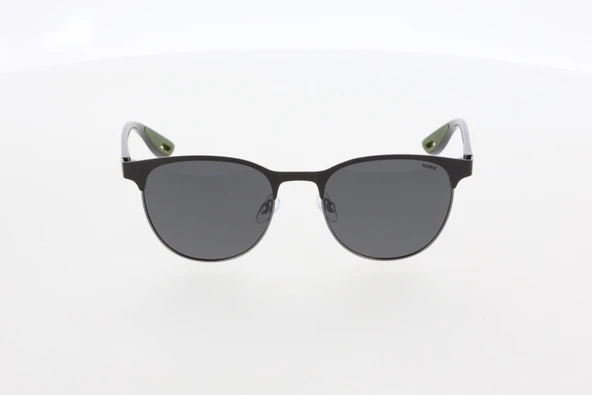 Hawk HW2224 03 Erkek Güneş Gözlüğü ürün görseli