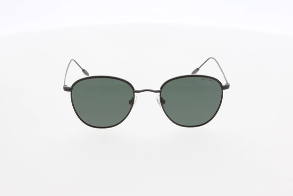 Mustang MU2474 01 Unisex Güneş Gözlüğü ürün görseli