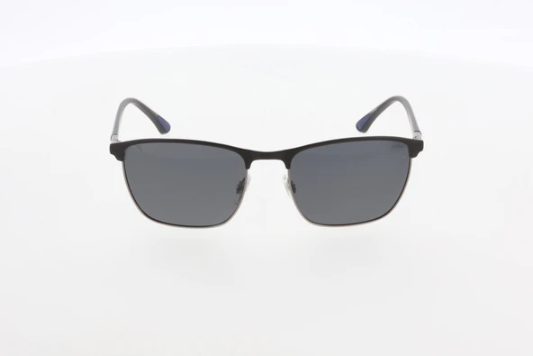 Mustang MU2522 02 Erkek Güneş Gözlüğü ürün görseli