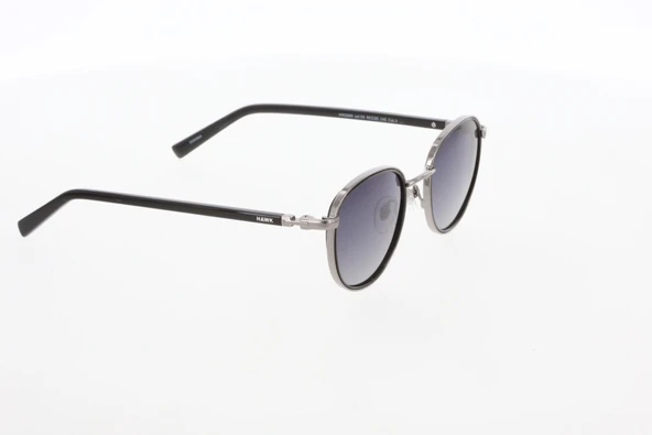 Hawk HW2260 03 Unisex Güneş Gözlüğü - Resim 3
