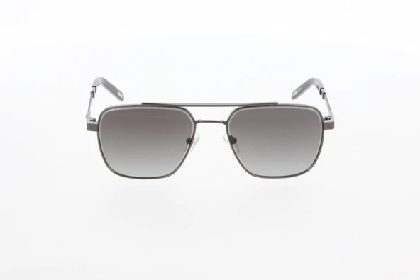 Mustang MU2566 01 Erkek Güneş Gözlüğü ürün görseli