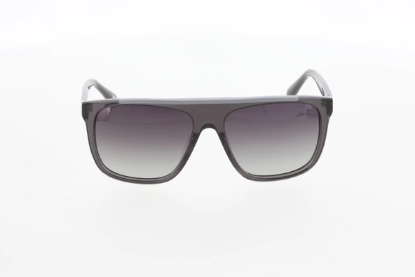 Mustang MU2490 03 Erkek Güneş Gözlüğü ürün görseli