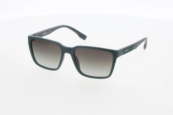 Mustang MU2584 03 Erkek Güneş Gözlüğü - Resim 2