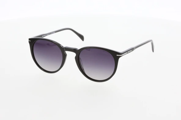 Mustang MU2579 01 Erkek Güneş Gözlüğü - Resim 2