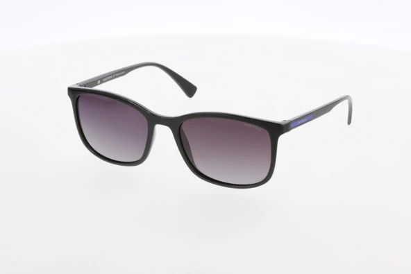 Mustang MU2504 02 Erkek Güneş Gözlüğü - Resim 2