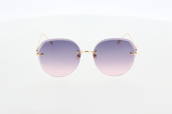 Osse OS3740 01 Kadın Güneş Gözlüğü ürün görseli