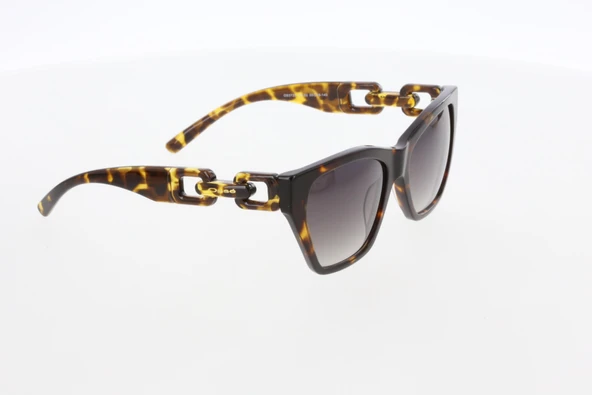 Osse OS3725 02 Kadın Güneş Gözlüğü - Resim 3