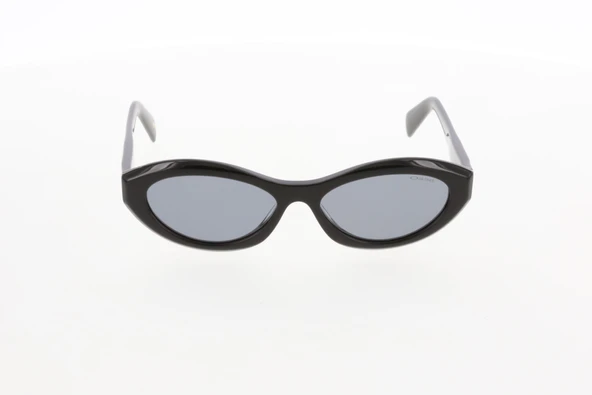 Osse OS3692 01 Kadın Güneş Gözlüğü ürün görseli