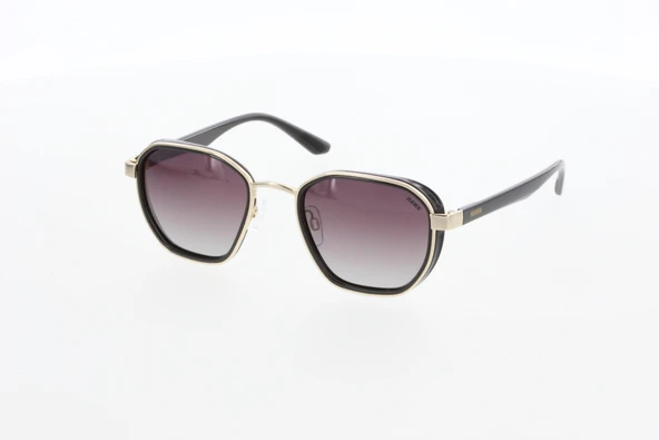 Hawk HW2229 03 Unisex Güneş Gözlüğü - Resim 2