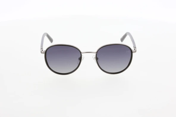 Hawk HW2260 03 Unisex Güneş Gözlüğü ürün görseli