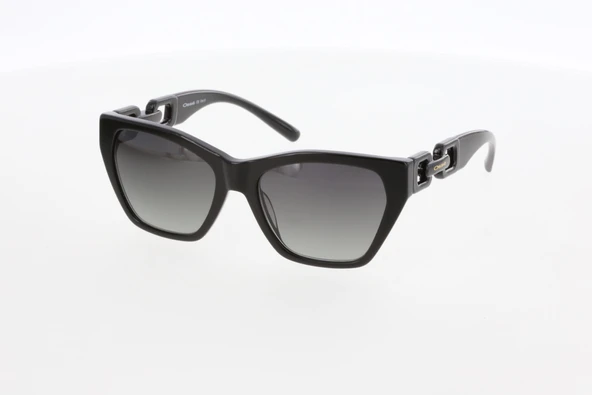 Osse OS3725 01 Kadın Güneş Gözlüğü - Resim 2