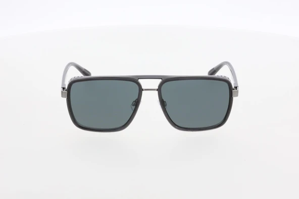 Mustang MU2455 03 Erkek Güneş Gözlüğü ürün görseli