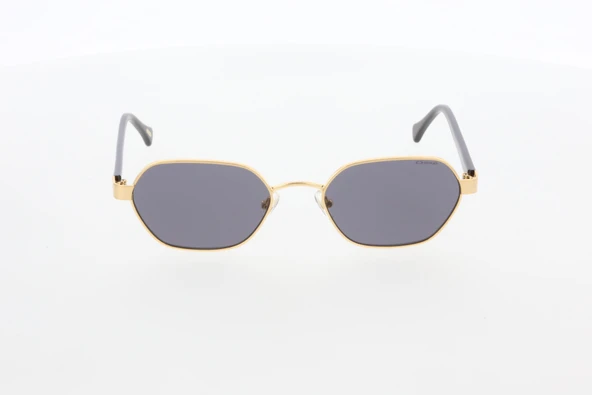 Osse OS3718 01 Kadın Güneş Gözlüğü ürün görseli