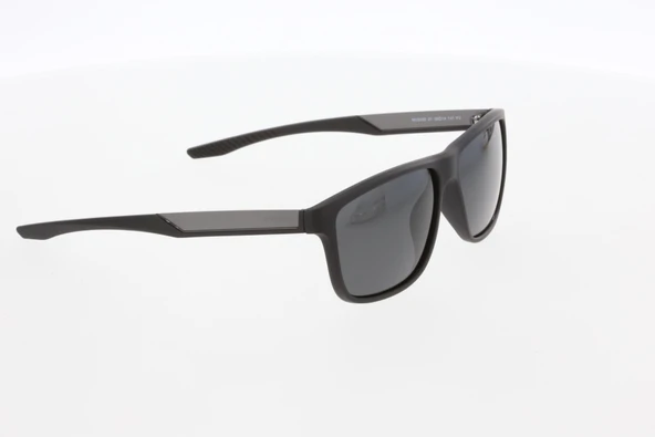 Mustang MU2450 01 Erkek Güneş Gözlüğü - Resim 3