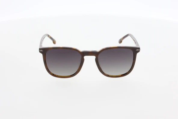 Mustang MU2550 02 Unisex Güneş Gözlüğü ürün görseli