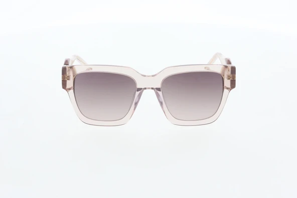 Osse OS3721 02 Kadın Güneş Gözlüğü ürün görseli