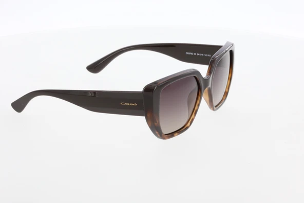 Osse OS3792 03 Kadın Güneş Gözlüğü - Resim 3