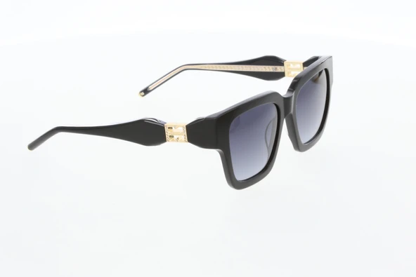 Osse OS3721 01 Kadın Güneş Gözlüğü - Resim 3