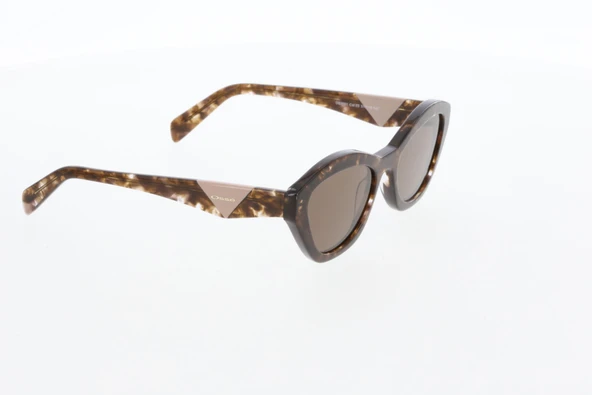 Osse OS3691 03 Kadın Güneş Gözlüğü - Resim 3