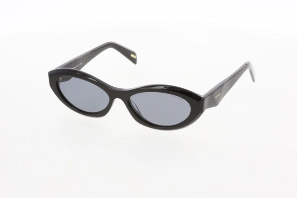 Osse OS3692 01 Kadın Güneş Gözlüğü - Resim 2