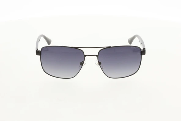 Hawk HW2263 01 Erkek Güneş Gözlüğü ürün görseli