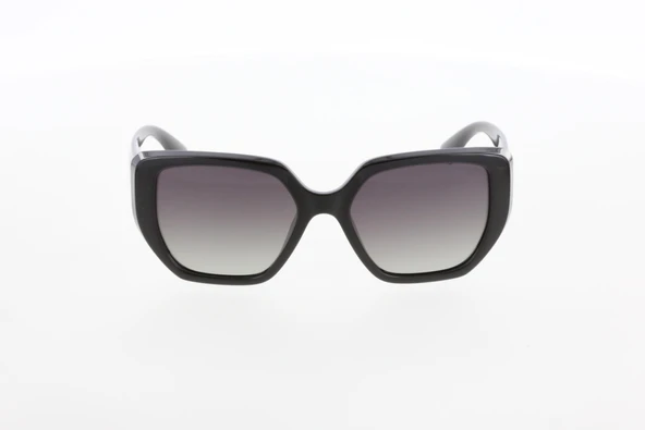 Osse OS3792 01 Kadın Güneş Gözlüğü ürün görseli