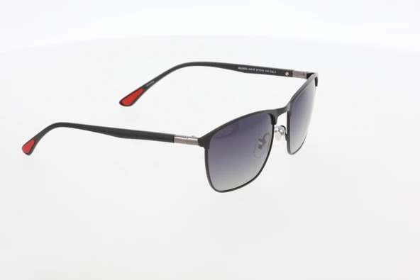 Mustang MU2522 03 Erkek Güneş Gözlüğü - Resim 3