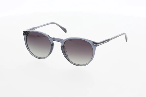 Mustang MU2579 03 Erkek Güneş Gözlüğü - Resim 2