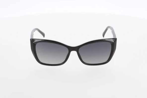 Osse OS3757 01 Kadın Güneş Gözlüğü ürün görseli