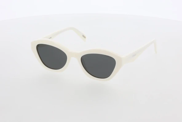 Osse OS3691 04 Kadın Güneş Gözlüğü - Resim 2