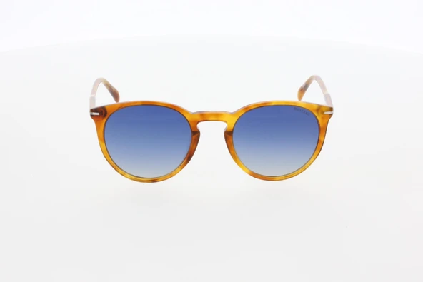 Mustang MU2579 04 Erkek Güneş Gözlüğü ürün görseli