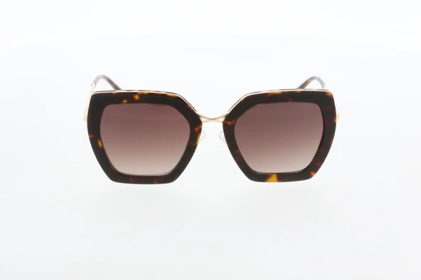 Osse OS3760 02 Kadın Güneş Gözlüğü ürün görseli