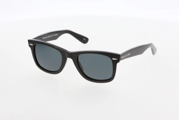 Osse OS3790 03 Unisex Güneş Gözlüğü - Resim 2