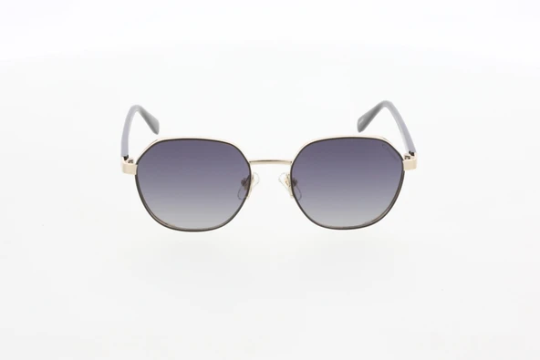 Osse OS3742 01 Unisex Güneş Gözlüğü ürün görseli 1