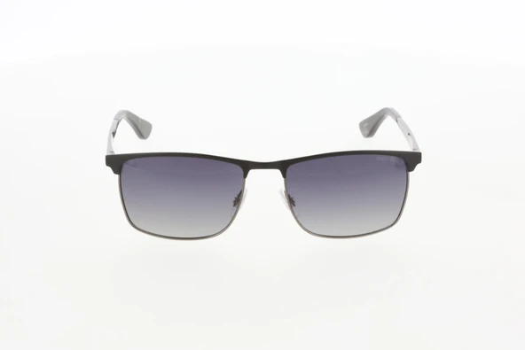 Mustang MU2518 02 Erkek Güneş Gözlüğü ürün görseli